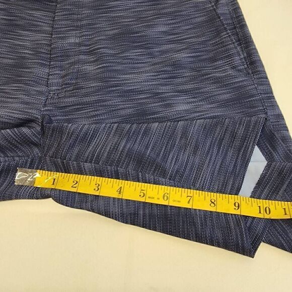 Callaway Performance Golf Short Peacoat, Size 34 I7 - Picture 5 of 7